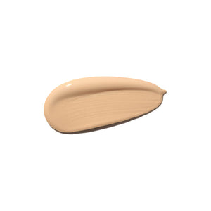 SHISEIDO Synchro Skin Self-Refreshing Foundation SPF30 Base Oil-Free 220 Linen 30ml