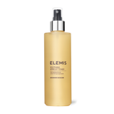 ELEMIS Soothing Apricot Tónico Calmante para Pele Sensível 200ml