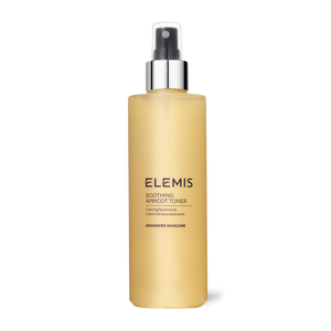 ELEMIS Soothing Apricot Tónico Calmante para Pele Sensível 200ml