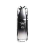 SHISEIDO Men Ultimune Power Infusing Sérum Concentrado 75ml