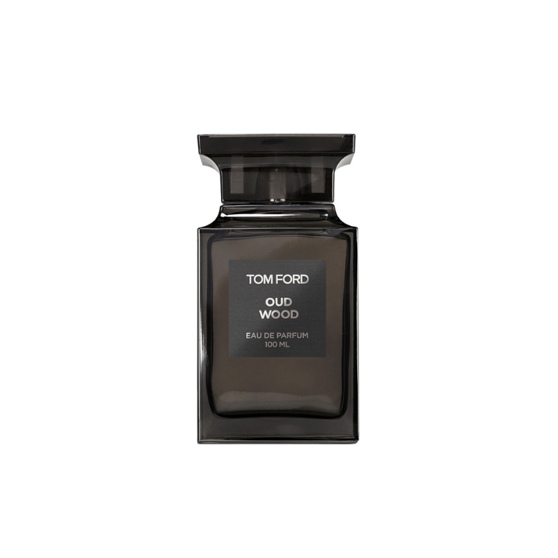 Tom Ford Oud Wood Eau de Parfum