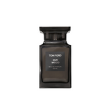 Tom Ford Oud Wood Eau de Parfum