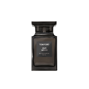 Tom Ford Oud Wood Eau de Parfum