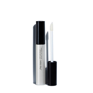 SHISEIDO Full Lash Sérum para Estimular Crescimento de Pestanas e Sobrancelhas 6ml