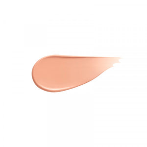 SHISEIDO Waso Koshirice Corretor para Rosto Tom Natural Honey 8ml