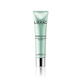 LIERAC Sébologie Gel Regulador Correção de Imperfeições 40ml