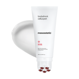 MESOESTETIC Bodyshock Celluxpert Creme Redutor de Gordura 200ml