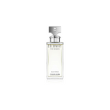 Calvin Klein Eternity Woman Eau de Parfum 15ml