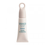SHISEIDO Waso Koshirice Corretor para Rosto Tom Natural Honey 8ml