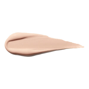 SHISEIDO Synchro Skin Self-Refreshing Concealer Corretor Tom 201 Light 5.8ml