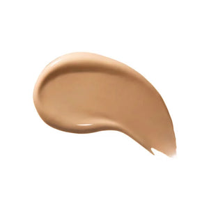 SHISEIDO Synchro Skin Radiant Lifting Base com Efeito Lifting SPF30 Tom 350 30ml
