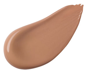 SHISEIDO Future Solution LX Total Radiance Foundation Base Tom Neutral 3 30ml