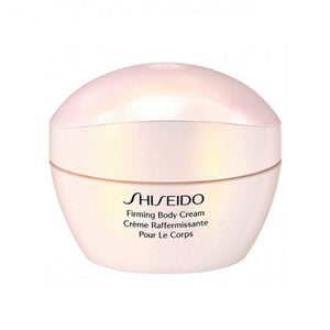 SHISEIDO Essential Energy Hydrating Creme Corporal Hidratante e Refirmante 200ml
