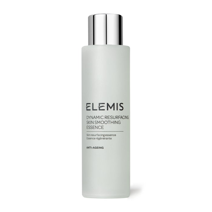 ELEMIS Dynamic Resurfacing Skin Smoothing Essence Regenerador de Pele 100ml
