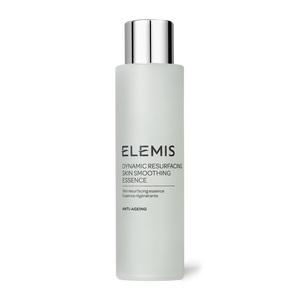 ELEMIS Dynamic Resurfacing Skin Smoothing Essence Regenerador de Pele 100ml