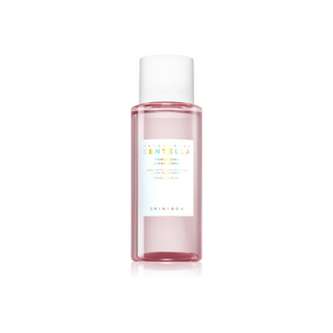SKIN1004 Madagascar Centella Poremizing Clear Tónico Esfoliante 210ml