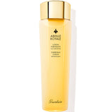 GUERLAIN Abeille Royale Loção Fortificante com Geleia Real 150ml