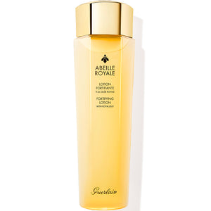 GUERLAIN Abeille Royale Loção Fortificante com Geleia Real 150ml