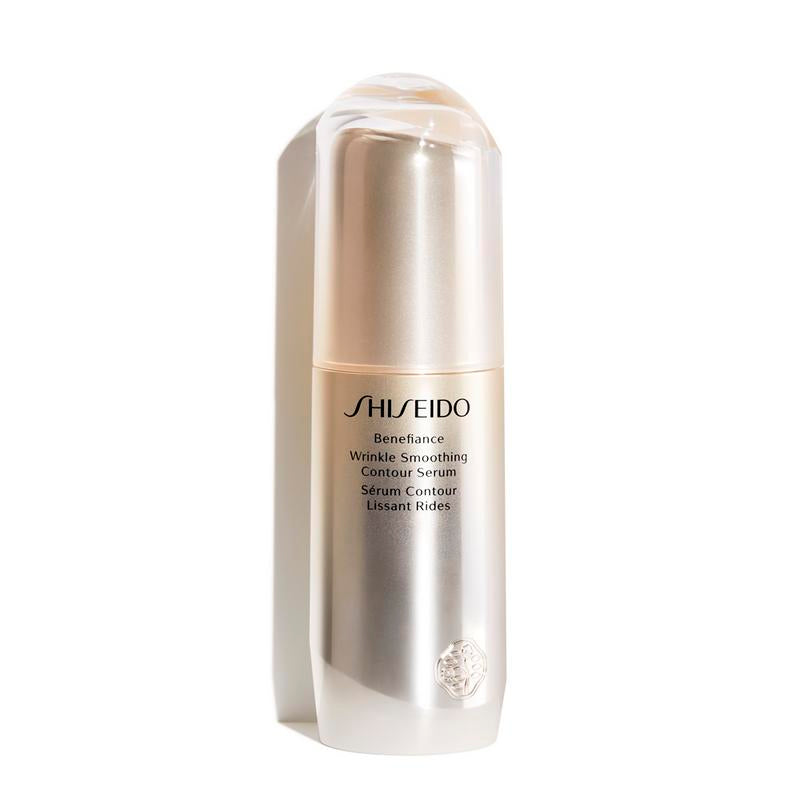 SHISEIDO Benefiance Wrinkle Smoothing Sérum 30ml