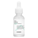 COSRX Pure Fit Cica Sérum Calmante para Pele Sensível 30ml