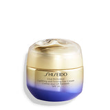 SHISEIDO Vital Perfection Uplifting and Firming Creme de Dia SPF30 Anti-envelhecimento 50ml