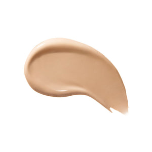 SHISEIDO Synchro Skin Radiant Lifting Base com Efeito Lifting SPF30 Tom 240 30ml