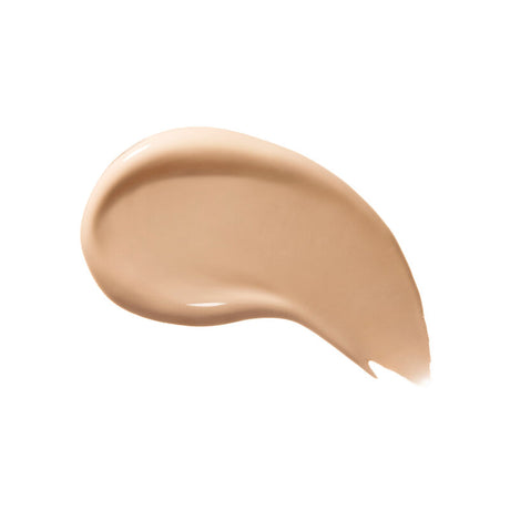 SHISEIDO Synchro Skin Radiant Lifting Base com Efeito Lifting SPF30 Tom 240 30ml