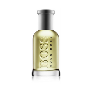 Hugo Boss Boss Bottled Eau de Toilette