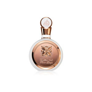 Lattafa Fakhar Woman Eau de Parfum