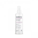 SESDERMA Sespanthenol Tónico de Limpeza 200ml