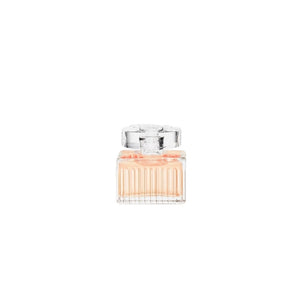 Chloé Rose Tangerine Eau de Toilette 5ml