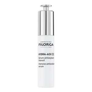 FILORGA Hydra-AOX 5 Sérum Antioxidante Intensivo 30ml