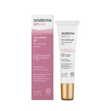 SESDERMA Reti Age Contorno de Olhos 15ml
