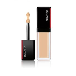 SHISEIDO Synchro Skin Self-Refreshing Concealer Corretor Tom 202 Light 5.8ml