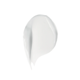 Filorga Skin-Unify Creme Uniformizante Iluminador 50 ml em boião branco com tampa branca.