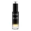 Filorga Global-Repair Advanced Elixir, sérum em óleo de 30 ml em frasco preto com doseador.
