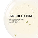 Frasco com doseador Filorga Skin-Prep Óleo Desmaquilhante Aperfeiçoador de 150 ml.