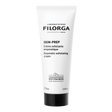 Tubo branco Filorga Skin-Prep Creme Esfoliante Enzimático, 75 ml, com tampa preta.