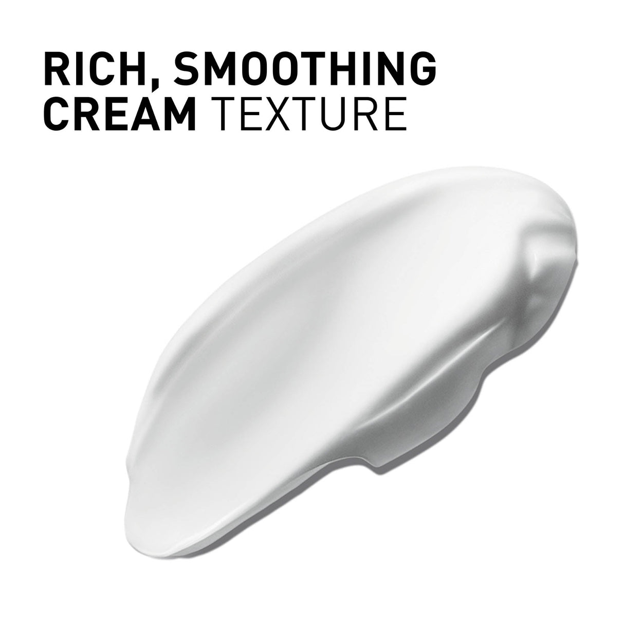 Filorga Lift-Structure creme ultra-lifting facial de 50 ml em boião prateado com tampa branca.