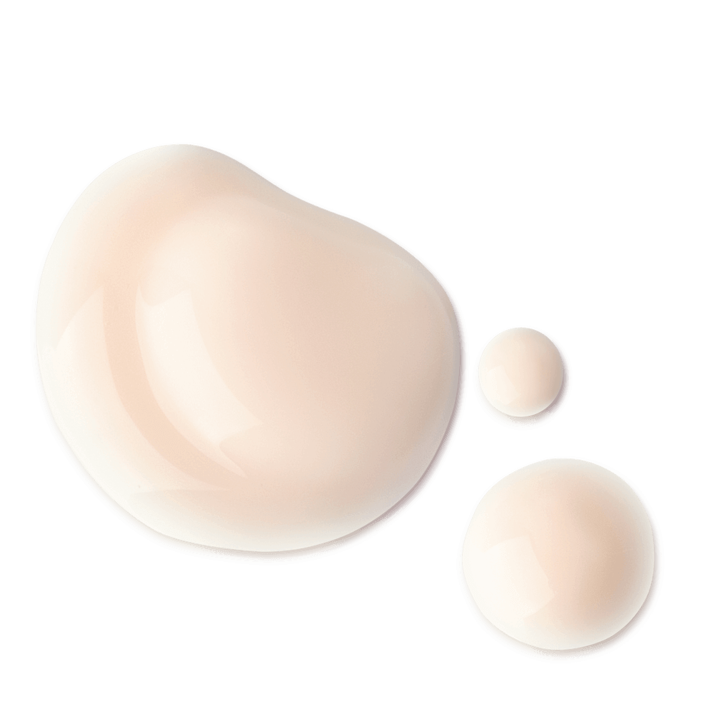 Frasco com pump preto do sérum Filorga Global-Repair Intensive, 30 ml.