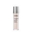 Frasco com doseador de Filorga Lift-Structure Radiance, fluido facial rosado ultra-lifting, 50 ml.