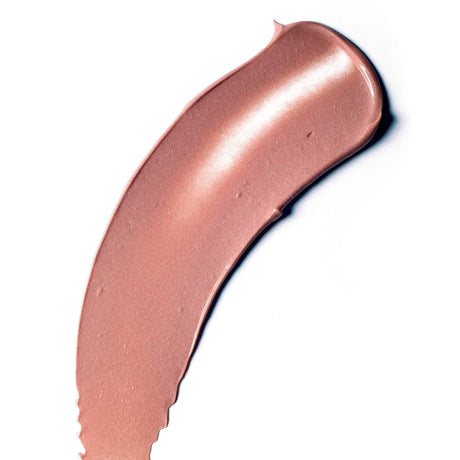 Frasco com doseador de Filorga Lift-Structure Radiance, fluido facial rosado ultra-lifting, 50 ml.
