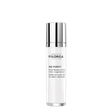 Filorga AGE-PURIFY fluido facial de dupla correção em frasco branco e prateado com doseador, 50 ml.