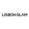Logo LisbonGlam quadrado sem fundo
