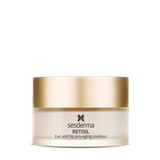 SESDERMA Retisil Contorno de Olhos e Lábios Intensivo Pro-aging 30ml
