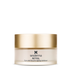 SESDERMA Retisil Contorno de Olhos e Lábios Intensivo Pro-aging 30ml