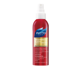 PHYTO Phytomillesime Spray Protección Cabello Teñido y con Mechas 150ml