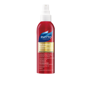 PHYTO Phytomillesime Spray Proteção Cabelo Pintado e com Madeixas 150ml