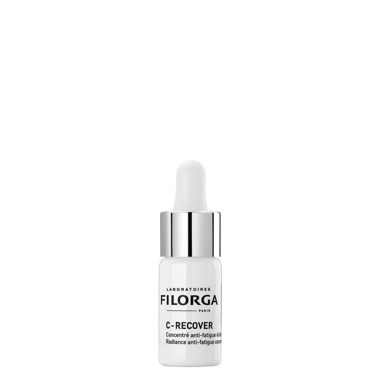 FILORGA C-Recover Antifadiga Sérum de Rosto 3x10ml