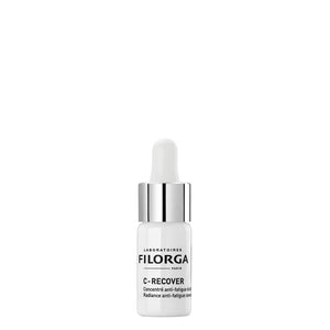 FILORGA C-Recover Antifadiga Sérum de Rosto 3x10ml